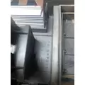 Previous Part Detail 2
